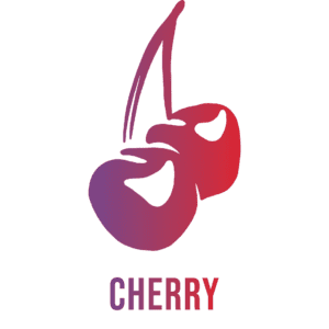 Andi Lynn's Graphic of Cherry 