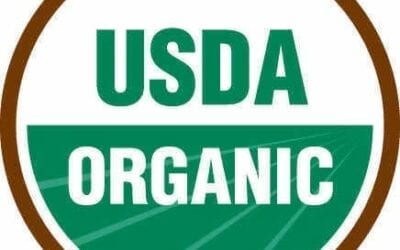 How Important is Certified Organic Really?