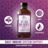 Andi Lynn's Pure Elderberry Syrup - Image 7