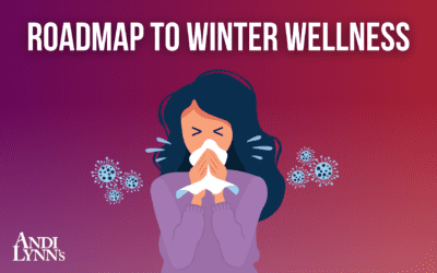 What Herbs Help Get Rid of a Cold?