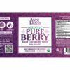 Andi Lynn's Pure Elderberry Syrup - Image 3