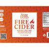 Andi Lynn's FIRE RAW Apple Cider Tonic - Image 4