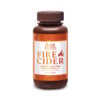 Andi Lynn's FIRE RAW Apple Cider Tonic - Image 5
