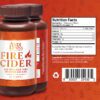 Andi Lynn's FIRE RAW Apple Cider Tonic - Image 6