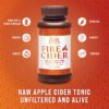 Andi Lynn's FIRE RAW Apple Cider Tonic - Image 7