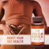 Andi Lynn's FIRE RAW Apple Cider Tonic - Image 8