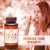 Andi Lynn's FIRE RAW Apple Cider Tonic - Image 9