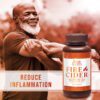 Andi Lynn's FIRE RAW Apple Cider Tonic - Image 10